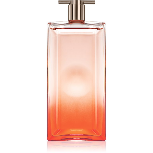 Lancôme Idôle Now Eau de Parfum hölgyeknek 50 ml-Ár