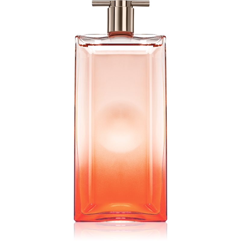 Lancôme Idôle Now Eau de Parfum hölgyeknek 50 ml-Ár