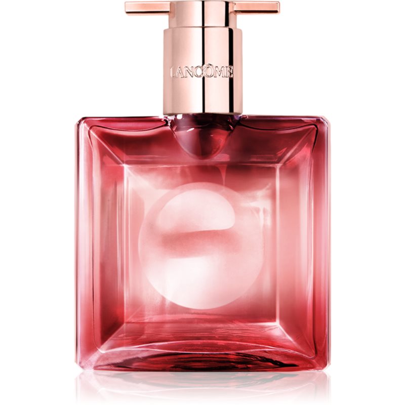 Lancôme Idôle Power Eau de Parfum intense hölgyeknek 25 ml