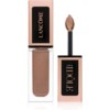 Lancôme Idôle Tint folyékony szemhéjfesték árnyalat 02 Desert Sand 7 ml-Ár