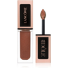 Lancôme Idôle Tint folyékony szemhéjfesték árnyalat 03 Hot Lava 7 ml-Ár