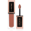 Lancôme Idôle Tint folyékony szemhéjfesték árnyalat 06 Canyon Clay 7 ml-Ár