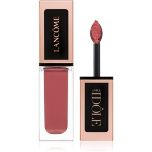 Lancôme Idôle Tint folyékony szemhéjfesték árnyalat 07 Earth Red 7 ml-Ár