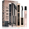 Lancôme Idôle ajándékszett hölgyeknek-ár