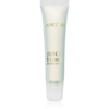 Lancôme Juicy Tubes hidratáló ajakfény árnyalat 01 Pure 15 ml-ár