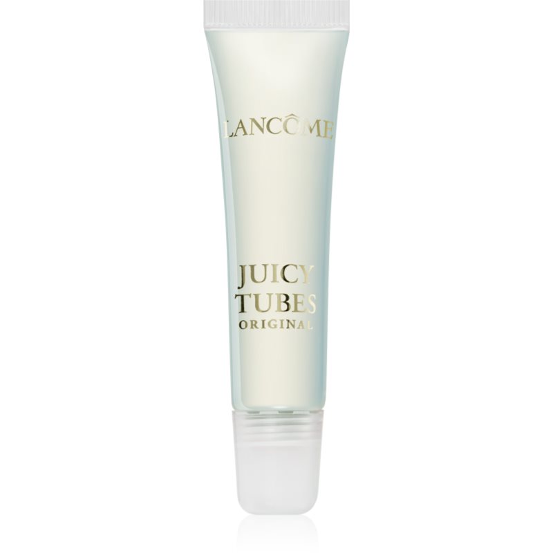 Lancôme Juicy Tubes hidratáló ajakfény árnyalat 01 Pure 15 ml-ár