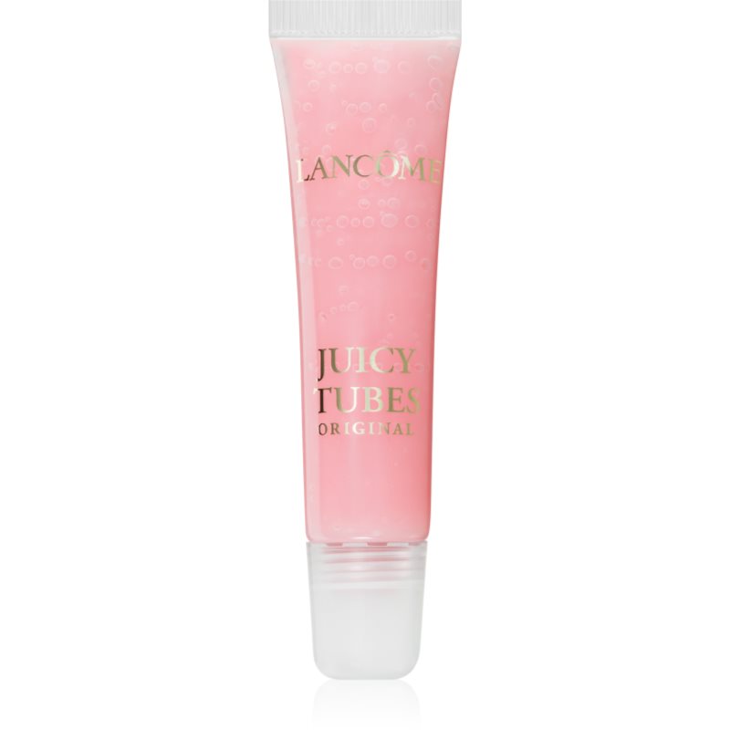 Lancôme Juicy Tubes hidratáló ajakfény árnyalat 02 15 ml-ár