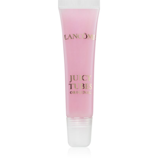 Lancôme Juicy Tubes hidratáló ajakfény árnyalat 03 15 ml-ár