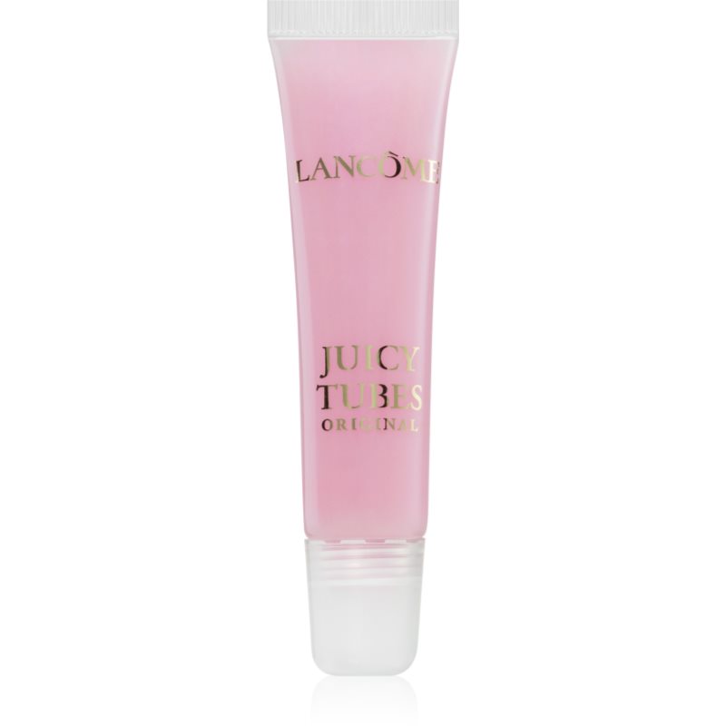 Lancôme Juicy Tubes hidratáló ajakfény árnyalat 03 15 ml-ár