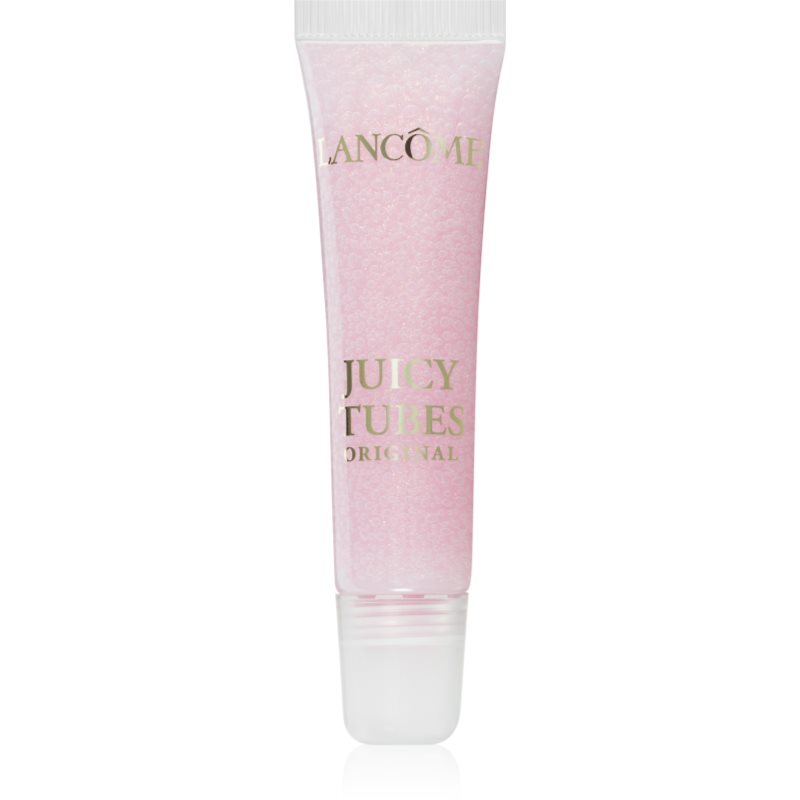 Lancôme Juicy Tubes hidratáló ajakfény árnyalat 05 15 ml-ár