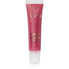 Lancôme Juicy Tubes hidratáló ajakfény árnyalat 07 15 ml-ár