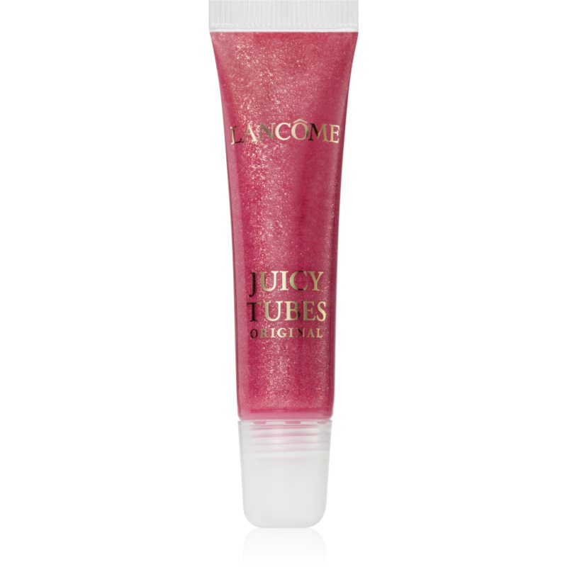 Lancôme Juicy Tubes hidratáló ajakfény árnyalat 07 15 ml-ár