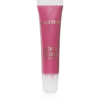 Lancôme Juicy Tubes hidratáló ajakfény árnyalat 08 15 ml-ár