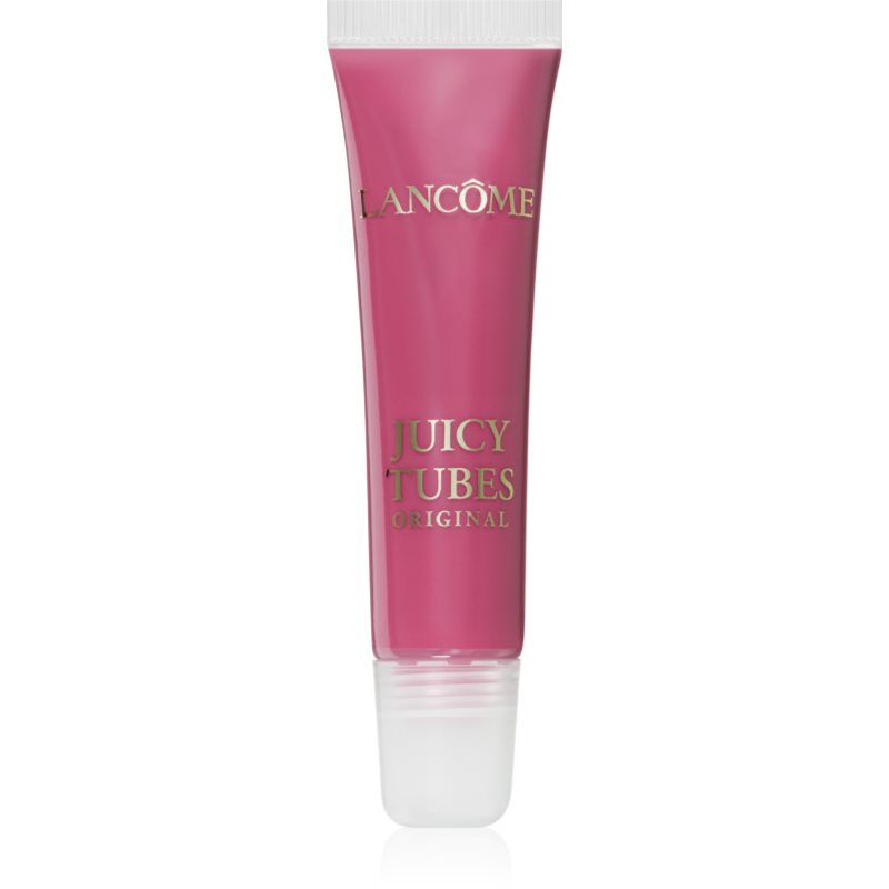Lancôme Juicy Tubes hidratáló ajakfény árnyalat 08 15 ml-ár