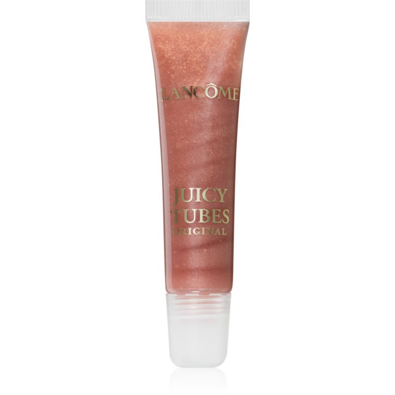 Lancôme Juicy Tubes hidratáló ajakfény árnyalat 09 15 ml-ár