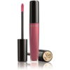 Lancôme L'Absolu Gloss Cream krémes ajakfény árnyalat 422 Clair Obscur 8 ml-Eredeti