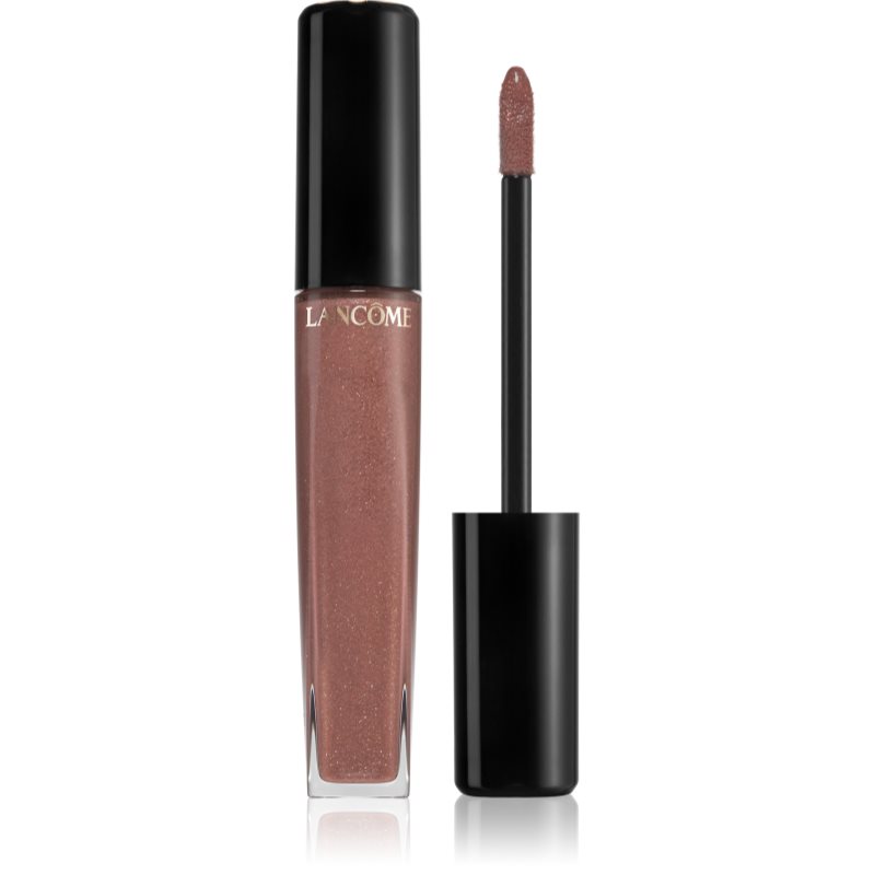Lancôme L'Absolu Gloss Sheer csillogó ajakfény árnyalat 230 Saint - Honoré 8 ml-ár