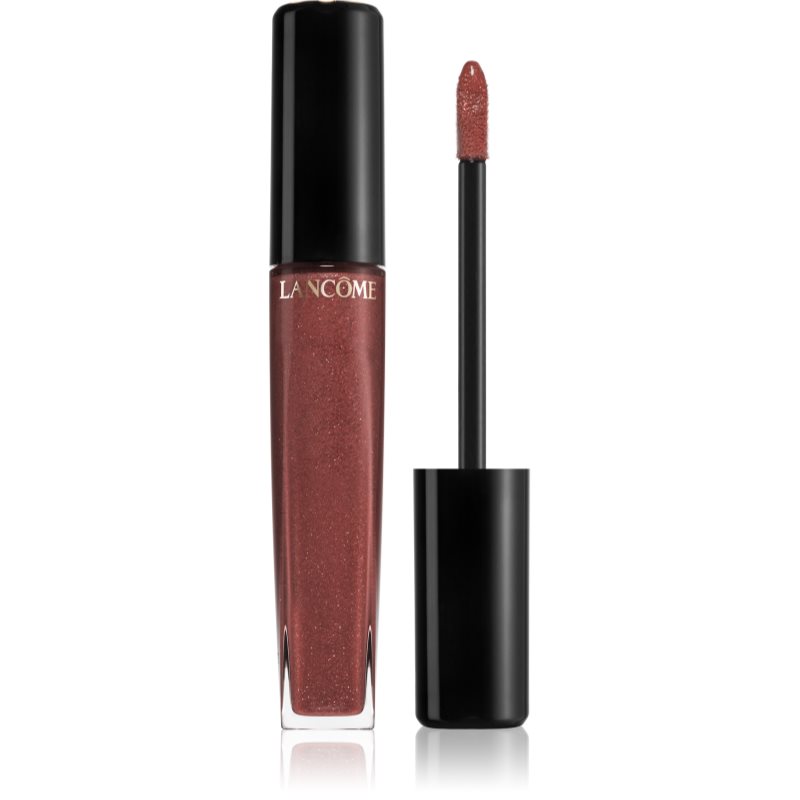 Lancôme L'Absolu Gloss Sheer csillogó ajakfény árnyalat 272 8 ml-ár