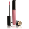 Lancôme L'Absolu Gloss Sheer csillogó ajakfény árnyalat 351 Sur Les Toits 8 ml-Eredeti
