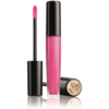 Lancôme L'Absolu Gloss Sheer csillogó ajakfény árnyalat 383 Premier Baisier 8 ml-Eredeti