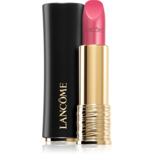 Lancôme L'Absolu Rouge Cream krémes rúzs utántölthető árnyalat 08 3.4 g