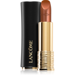 Lancôme L'Absolu Rouge Cream krémes rúzs utántölthető árnyalat 238 Si-Seulement 3.4 g-Ár
