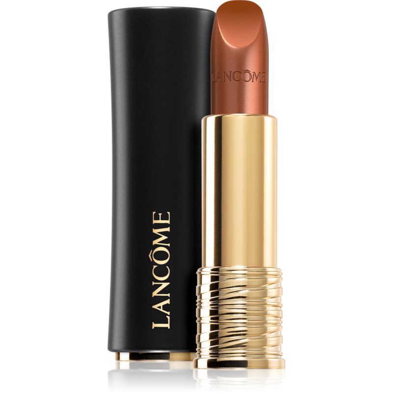 Lancôme L'Absolu Rouge Cream krémes rúzs utántölthető árnyalat 238 Si-Seulement 3.4 g-Ár