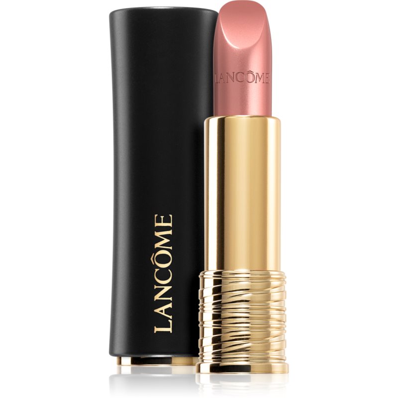 Lancôme L'Absolu Rouge Cream krémes rúzs utántölthető árnyalat 250 Tendre Mirage 3.4 g-Ár