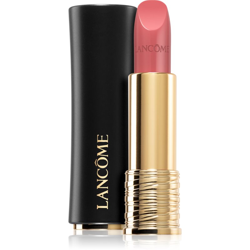 Lancôme L'Absolu Rouge Cream krémes rúzs utántölthető árnyalat 276 Timeless Romance 3.4 g-Ár