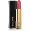 Lancôme L'Absolu Rouge Drama Matte mattító rúzs utántölthető árnyalat 290 Merci Simone 3.4 g