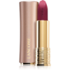 Lancôme L'Absolu Rouge Intimatte 2025 krémes rúzs matt hatással árnyalat 440 3.4 g