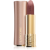 Lancôme L'Absolu Rouge Intimatte 2025 krémes rúzs matt hatással árnyalat 888 3.4 g