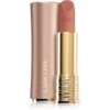 Lancôme L'Absolu Rouge Intimatte krémes rúzs matt hatással árnyalat 210 3.4 g-Ár