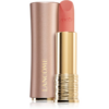 Lancôme L'Absolu Rouge Intimatte krémes rúzs matt hatással árnyalat 215 3.4 g-Ár