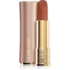 Lancôme L'Absolu Rouge Intimatte krémes rúzs matt hatással árnyalat 276 Cool Sexy 3.4 g-Ár