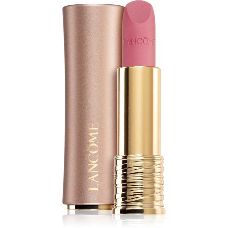 Lancôme L'Absolu Rouge Intimatte krémes rúzs matt hatással árnyalat 440 3.4 g-Ár