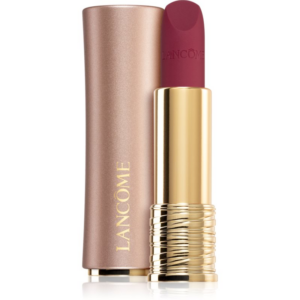 Lancôme L'Absolu Rouge Intimatte krémes rúzs matt hatással árnyalat 440 3.4 g-Ár