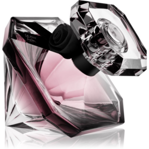 Lancôme La Nuit Trésor Eau de Parfum hölgyeknek 30 ml-Eredeti
