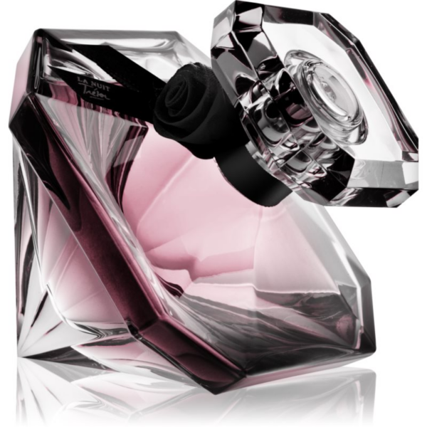 Lancôme La Nuit Trésor Eau de Parfum hölgyeknek 50 ml-Eredeti