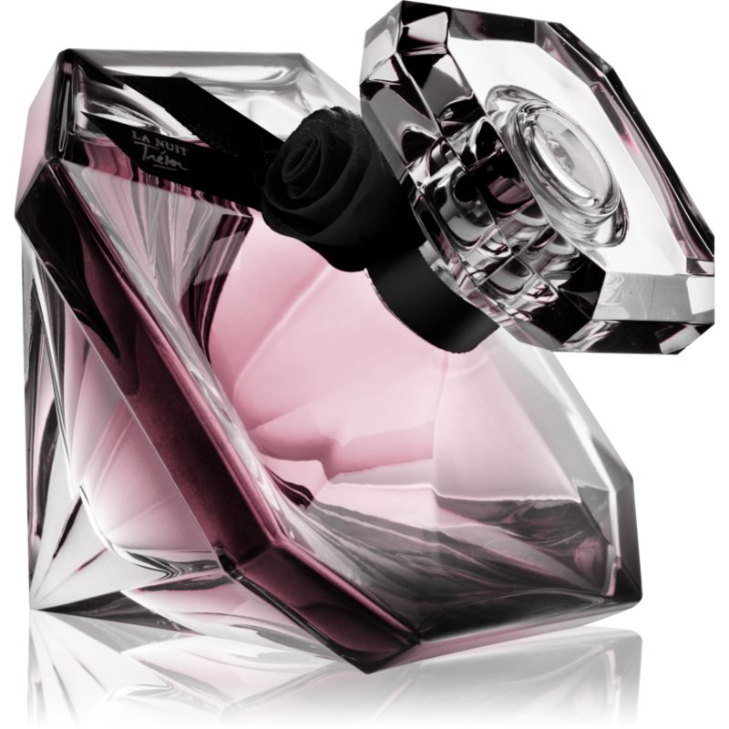 Lancôme La Nuit Trésor Eau de Parfum hölgyeknek 50 ml-Eredeti
