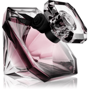 Lancôme La Nuit Trésor Eau de Parfum hölgyeknek 75 ml-Eredeti