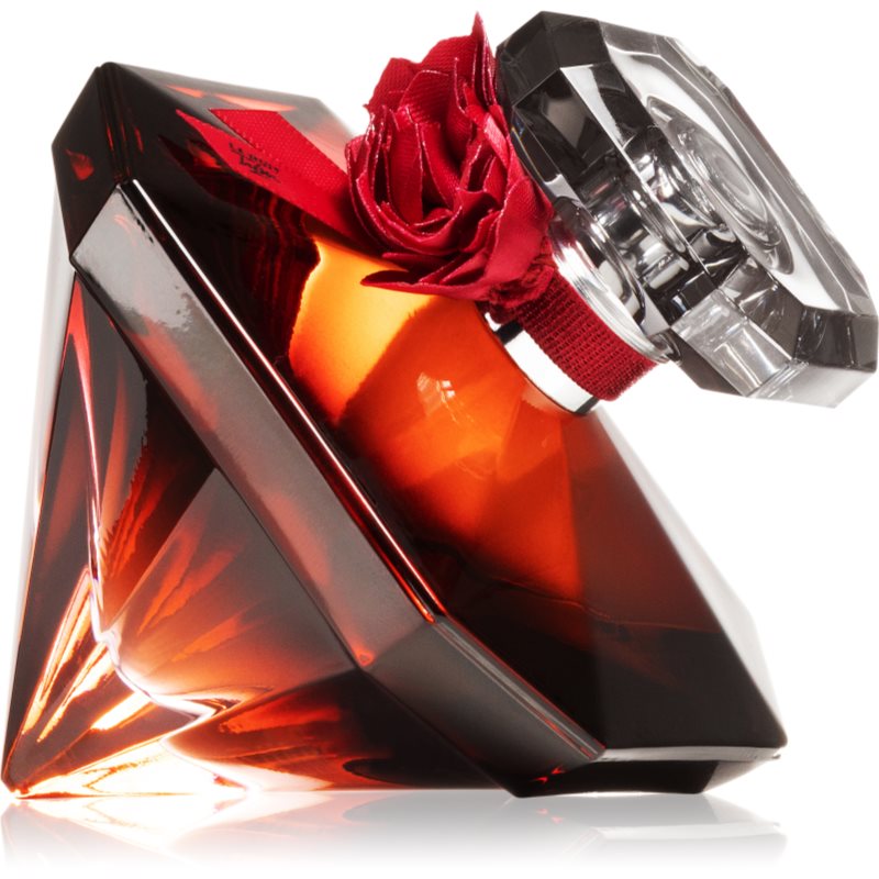 Lancôme La Nuit Trésor Intense Eau de Parfum hölgyeknek 100 ml-Ár