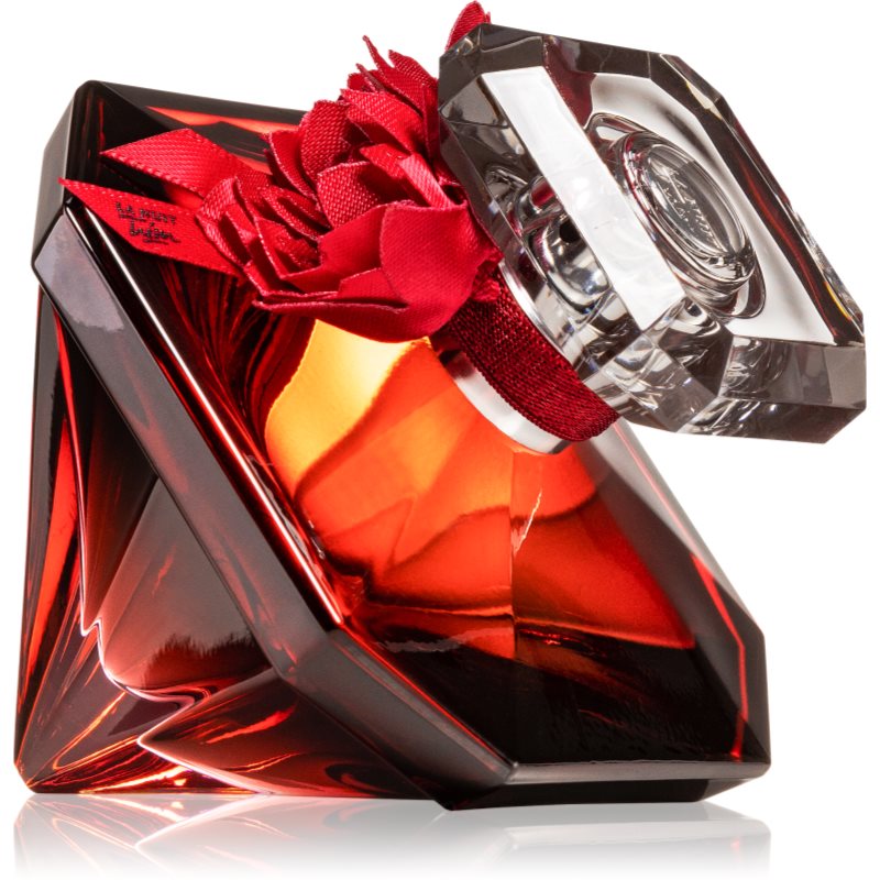Lancôme La Nuit Trésor Intense Eau de Parfum hölgyeknek 50 ml-Ár