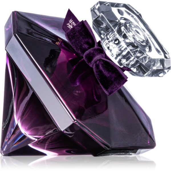 Lancôme La Nuit Trésor Le Parfum parfüm hölgyeknek 100 ml-Ár