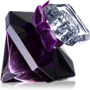 Lancôme La Nuit Trésor Le Parfum parfüm hölgyeknek 30 ml-Ár