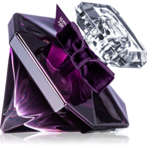 Lancôme La Nuit Trésor Le Parfum parfüm hölgyeknek 50 ml-Ár