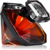 Lancôme La Nuit Trésor Vanille Noire Eau de Parfum hölgyeknek 100 ml