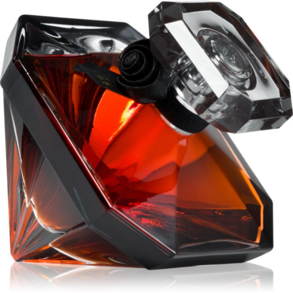Lancôme La Nuit Trésor Vanille Noire Eau de Parfum hölgyeknek 100 ml