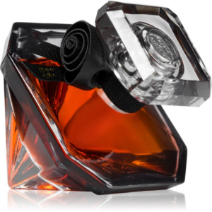 Lancôme La Nuit Trésor Vanille Noire Eau de Parfum hölgyeknek 30 ml