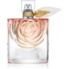 Lancôme La Vie Est Belle Eau de Parfum ( limitált kiadás) hölgyeknek 50 ml-Ár